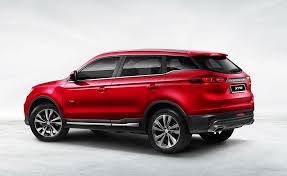 Senarai harga baharu ini mencatatkan penurunan harga bagi kesemua model perodua untuk pasaran semenanjung, sabah dan sarawak. 10 Pencapaian Proton Sepanjang Tahun 2018 Geartinggi Com