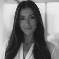 Lady Gaga has opened creative hub in L.A.