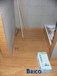 Le parquet bambou a été fabriqué en 1992 à partir d'une plante ou la croissance et la régénération sont les plus rapides au monde. Salle De Bain Parquet Bambou Bright Shadow Online