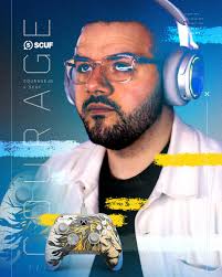 Tyler Mowery (@mowery_tyler)