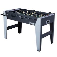 Triumph Sweeper Foosball Table Flaghouse