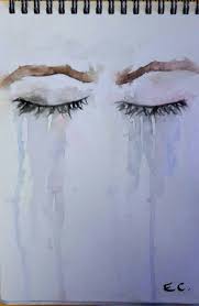 See more ideas about watercolor, watercolor paintings, watercolor art. Pin On Art