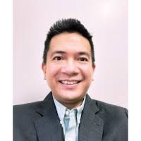 500+ "Luis Joaquin" profiles