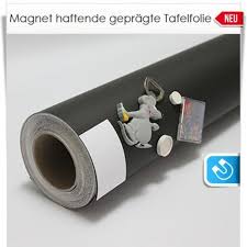 Magnetische Tafelfolie Tafelfolie Folie Tafel