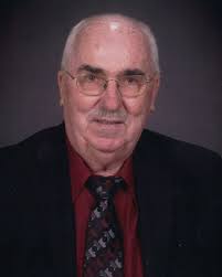 Alvin Edward Blake Obituary December 9, 2024