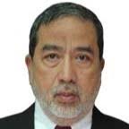 30+ "Isagani Cruz" profiles