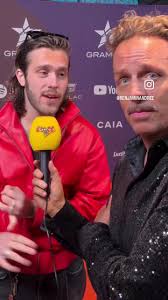 Benjamin Ingrossos 3 snabba restaurangtips! 🥂 🍽️ 🇮🇹 #Roma #Italy  #restaurant #tips #benjaminingrosso