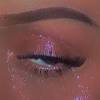 You can save the sad pfp for spotify 300x300 here. 3