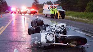 Drunk Driving And Motorcycles A Deadly Combination Lubbock Lawyers