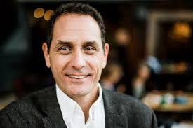 The Doctors Want In: Democratic Docs Talk Health Care On The Campaign Trail 