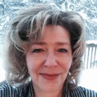 Nick Doornbos Email & Phone Number