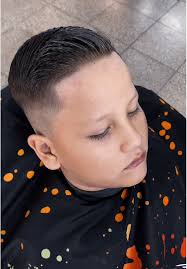 Emilios Barber Shop (@emiliosbarbershop0)