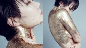 Heungbu Duo's Son Heung-min and Dnie Vuanga led Los Angeles FC to  victory.LAFC won 4-1 in the second..