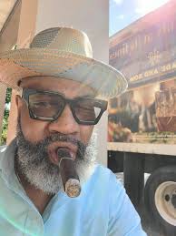 Introduction of a new member in the Aging Gracefully group