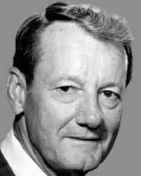 Obituary information for Raymond G. Curry Jr.