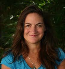 Paige Britt (@pebritt)