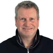 Beyond Zero Emissions