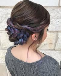 39 De Haut Braid Coiffures Braids Hairstyles Pictures Hair Styles Braided Hairstyles