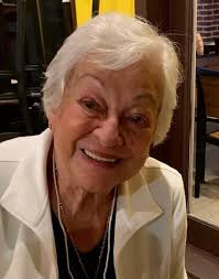 Contributions to the tribute of Matilde Munoz