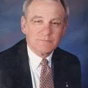 William Durrett Obituary (1938