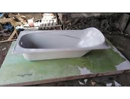 Berendam di dalam bathtub atau bak mandi merupakan salah satu cara relaksasi yang cukup populer. Jual Bathtub Murah Harga Terbaru 2021 Indonetwork Di Jawa Timur