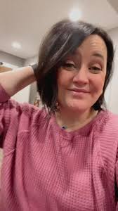 NKY/Cincinnati Hairstylist