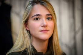 African Pollen Database data steward gallery (Amsterdam, Jan 2020)