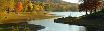 North georgia cabin rentals location, location, location. Top 20 Hiawassee Ga Cabin Rentals From 75 Night Vrbo