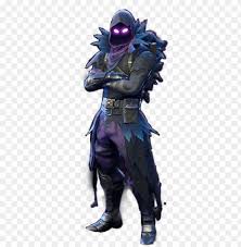 We love fortnite and we love all the interesting and vibrant characters and click on any of the costumes to be taken to the amazon product page for each one. Fornite Freetoedit Fortnite Raven Halloween Costume Png Image With Transparent Background Toppng