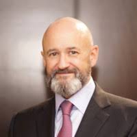 7100+ "Trainor" profiles