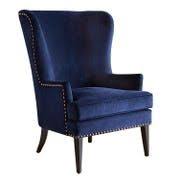 Pin On Furniture
