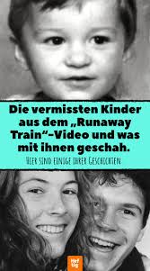 Carmen Acker (acker2781)