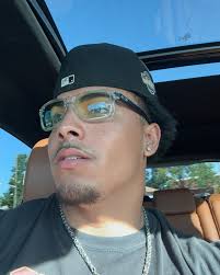 Blake Parrish (@parrishh.blake) • Instagram photos and videos