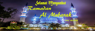 Jabatan akauntan negara malaysia cawangan wilayah persekutuan labuan 17. Jabatan Akauntan Negara Malaysia Negeri Selangor Posts Facebook