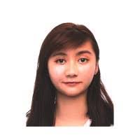 Hobbie Eckes's Instagram, Twitter & Facebook