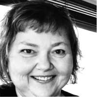 5 "Mary Guisinger" profiles