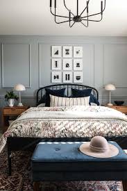 8 Room Makeovers Home Tours You Re Going To Want To Pin Like Crazy We Did Bathroom Makeover Room Room Makeover