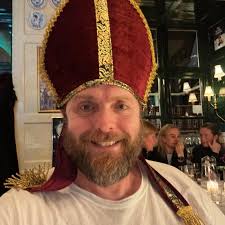 BREAKING: Village People just hit an all-time high after their inauguration  performance! But here's the truth about the group's fan base: *60% are  Straight White Women *30% are Straight White Men (many