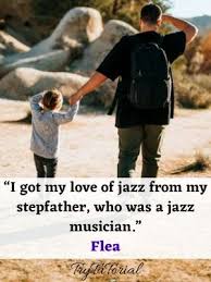 Awesome 60 Best Step Dad Quotes And Sayings 2022 Trytutorial