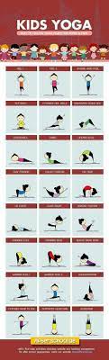 Ein männlein steht im walde. Pin Pa Yoga