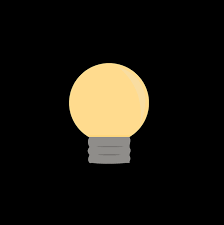 Lentera idul fitri ramadhan, lampu kartun ramadhan, dua lampu gantung hitam, lampu, liburan, efek cahaya png. Lampu Kartun Cahaya Gambar Gratis Di Pixabay