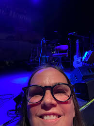 Rek show in Ponte Verde Florida