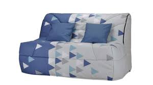 Housse Pour Bz Prima 160 Cm 633471 Housse Bz Housses Et Housse De Coussin