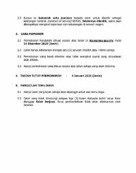 Jawatan kosong awam menyediakan pelbagai maklumat terkini mengenai pekerjaan. Tawaran Mengikuti Kursus Sijil Pendidikan Awal Kanak Kanak Tabika Taska Tahun 2021 Jobcari Com Jawatan Kosong Terkini