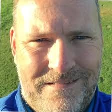 Builder eyes team growth after record revenues