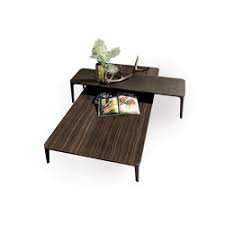 Be the first to review this product. Slim Ceramic Rectangular Architonic
