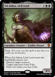 Custom handmade 2017 heroes of the realm proxies made from real magic the gathering card with many different alternated arts available for purchase. 170 Mtg Custom Card Ideas In 2021 Mtg Custom Cards Magic Cards