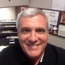 Obituary of Scott Alan Hancock