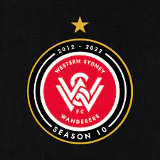 It is a small sample size, but the early signs are promising. Western Sydney Wanderers Fc Home Facebook