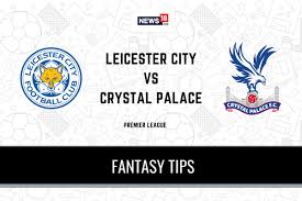 Football fans can watch the fixture on a live streaming in that match, crystal palace had 35% possession and 1 shots at goal with 1 of them on target. Lrq93yq7n5ck6m